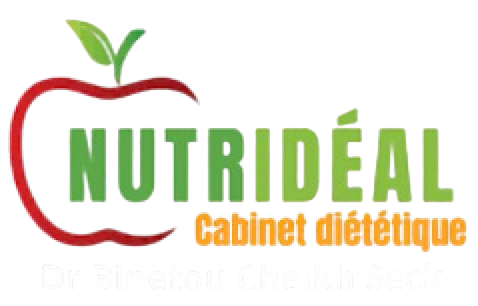 Nutridéal