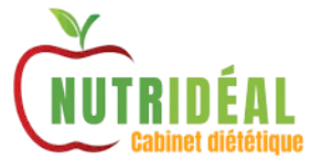 Nutridéal