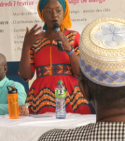 conferencenutrideaal conferencenutrideaal