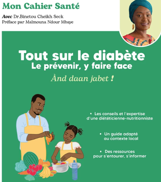 Capture d’écran 2025-12-06 à 00.23.10