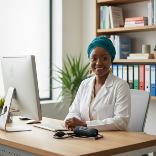 Gemini_Generated_Image_8q9clw8q9clw8q9c Gemini_Generated_Image_8q9clw8q9clw8q9c