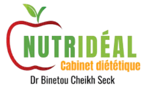 Nutridéal