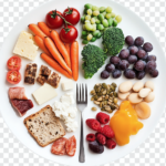 Capture d’écran 2026-01-15 à 23.18.49