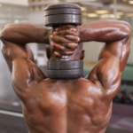 Capture d’écran 2026-01-15 à 23.44.46