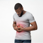 Capture d’écran 2026-01-15 à 23.47.19