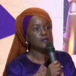 Capture d’écran 2026-01-22 à 12.11.08