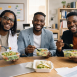 ChatGPT Image Jan 16, 2026, 12_55_00 AM