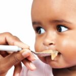 WhatsApp Image 2026-01-18 at 16.11.42