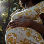 black-pregnant-women-posing