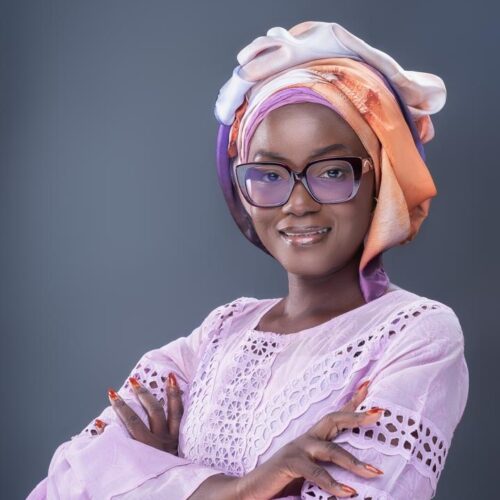 e8f2bdab-4175-4757-a93e-e72fefb9de2d e8f2bdab-4175-4757-a93e-e72fefb9de2d